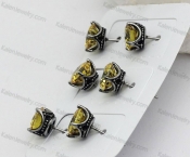KJE860296