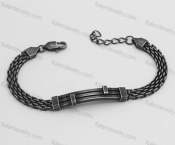 KJB36-2013