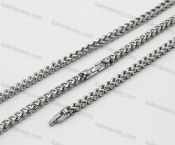 KJS36-0132