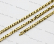 KJS36-0133