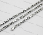 KJS36-0135