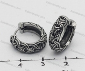 KJE69-1356