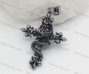 KJP69-0641