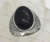 KJR100-1800