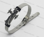 KJB57-0192