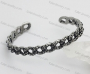 KJB100-0225