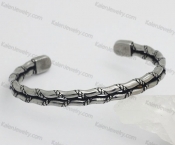KJB100-0227