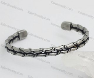 KJB100-0227