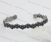 KJB100-0228