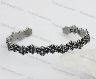 KJB100-0228