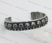 KJB100-0229