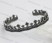KJB100-0230