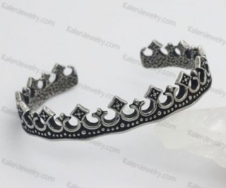 KJB100-0230