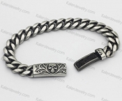 KJB69-0550