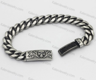 KJB69-0550