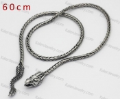 dragon necklace KJN69-0069
