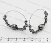 KJE120-0003