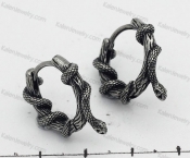 KJE120-0012
