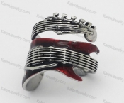 guitar ring KJR3501027
