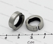 KJE69-1410