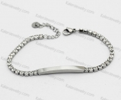 KJB100-0232