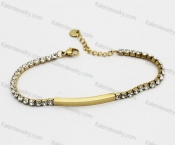 KJB100-0233