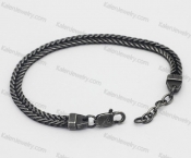 KJB36-2070