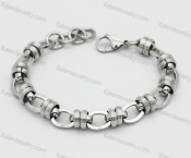 KJB36-2102