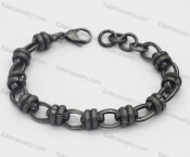 KJB36-2104