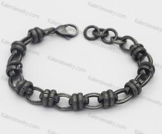 KJB36-2104