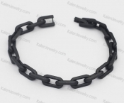 KJB36-2107