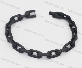 KJB36-2107