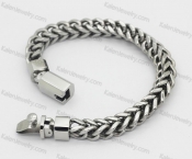 KJB36-2109