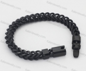 KJB36-2110