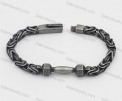 KJB36-2119