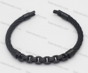 KJB36-2122