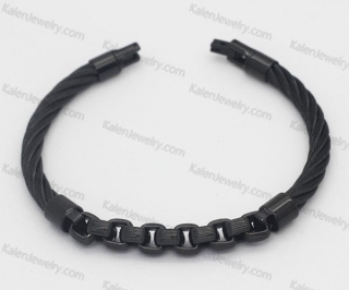 KJB36-2122