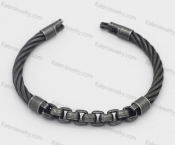 KJB36-2124