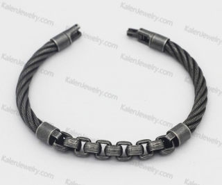 KJB36-2124