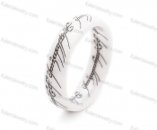 Ceramic ring KJRA00104YHH