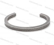 KJBA00057YHH