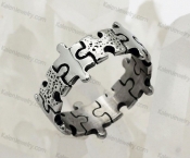 KJR37-0994
