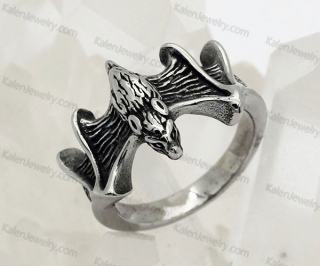 bat ring KJR37-1024