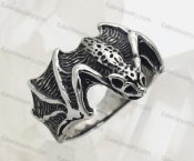 bat ring KJR37-1025