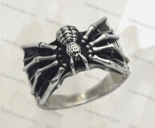 spider ring KJR37-1029