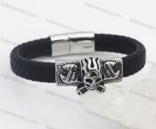 KJB100-0234