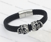 KJB100-0236