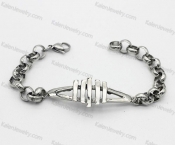 KJB1700409