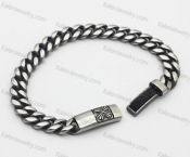 KJB69-0562