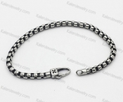 KJB69-0570